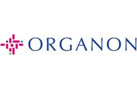 ������, �ڱó����� �ž� �ӻ� 2�� ���С� ���� �ߴ�