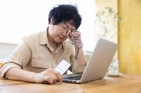 �Ļ� �� �������� �Ƿΰ�, ���� ���� �ƴ� ���̰͡� ������ ����