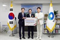 ��Ȱ�����, ������ �ҿ� ���� ���� ���� ���� ���࡯ ü��