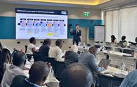 ���ϴ뺴��, �ɳ� �����ǰ����� �Ƿ��� ��� ���� ���� ����