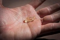 ���� ��ȭ�Ϸ��� ���� ���������� �� ì�� �Ծ��