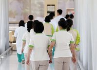 ���㰣ȣ�� �������ڰ� ���� �ΰ��� ����ȣ��ȸ�� ���㡱 vs ����..