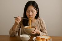 ���޻� ���赵���� ���� ���ġ� ���� �԰� ���� ����� ������