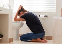 �������� ���� �� ���ϴ١��� �ǻ� 1000���� �˷��ִ� ���� �� ��..