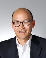 ���׿���, LG���Ｚ ��� ���̿� ������ �̿��� �λ��� CPO�� ��..