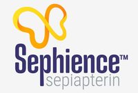 ������洢�� �ž� �����Ǿ𽺡�, ���� ����Ǿ�ǰ ����