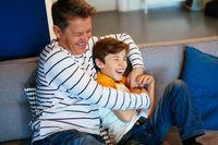 ���� ������ �빰���ɱ�? �����غ��� ���ǿ��ǡ� ���