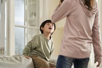 ������, ���ư� 3�� �̻� ���ơ��� ������ ���� ���ҡ� ����?