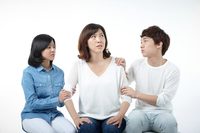 �Ƴ��� �г�, ���� �ñ⡯ ���ķ� �پ���