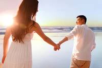 �߱��� �м��غ��ϡ� ������� ������ ���̰͡����� �� �� �־..