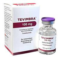 ����޵� ���׺���� ������, �ĵ��������Ͽ� ȿ�� Ȯ��