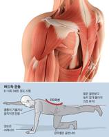 ���̰��� ���� Ű���θ� ���� �� ���� ��¡� ���?