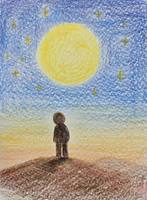 [�ƹ̶�] ����� ������ �ƴ� �µ��Դϴ�