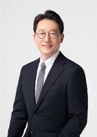 CJ���̿����̾�, ����� ���� ��ǥ�̻� ����​​