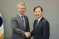 ���� �������� ���� �湮�� �������� ���� �� �ǰ� ���š�