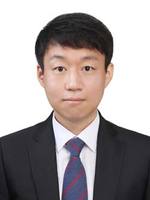 ���縯���Ǵ� ����ȫ ����, ���б��������ź� ���������� ����..