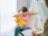 ���� ����, ���� �������� �Ծ����� ���� ������ � ����?