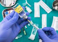 ���� �Ǹ� �ǻ� ������ ������ ������¡��� ����ȭ �ʿ䡱