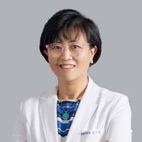 �Ѿ�뺴�� ����� ����, ���Ǻ����� ��� ǥâ ����