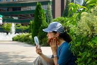 ������ �̷� ���� ���� �������� �¿���ȯ ���޽� �̼� ȯ�� 100..