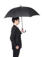 ������ �� �����ۡ� ��� ��� ��� �ᵵ �ɱ�?