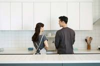 �κ� ���� ����������, ���� 15�� ���̰͡� �ؾ�