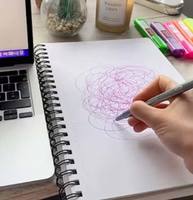 �Ϲ��尡 �ָ��� ���ε鸵 ���ι���, ���� ���δٴ����� �����..