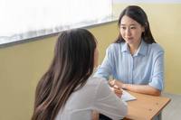 ��������� ��� �ӡ��� ���� ���� ���� �б��� ��ġ�Ǵ� ��㱳..