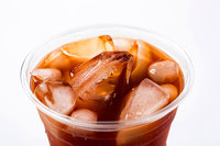 Ŀ�� ������ �������� ������ ���� ������ġ �Ѵ� ���� ���⡱