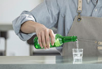 �ÿ��� ���� ���� �̱��? "������ ������ ����"