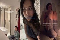 ��ȿ�� ���ơ��� ڸ Z���밡 ��ȭ��ǡ��� ���ϴ� �ǿ��� ����