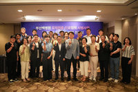 �λ�麴��, ���泲�ǿ� �����Ƿ� �������� �ù������ ���� ����..