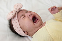 ���ڰ� ��� ��ä�� ����, ���� �� ��ġ�� �ϴ� �����?