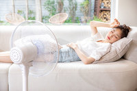 ���� �µ��� �Ѿ�� ��ǳ�Ⱑ �Ƿ� ���� �� ���ޡ� ������ Ʋ��..