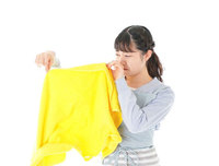 ���� �� ���������� ���� ������ �������� ���ߡ� ���� �������..