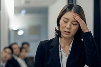 �� �׸��θ� �������ϡ��� �ູ������?