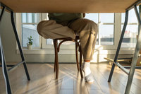 ���̷� ����� �ٸ� ����, ������� ����