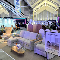 ��Ƽ��Ʈ, '2025 ũ�������� �̵�� �������' ����