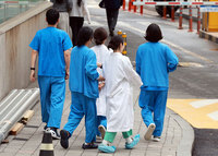 �Ǵ� ������ü �������� ������ �� �־�ߡ��� ������ ��ü�� ��..