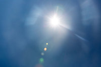  ���� �� ���ù� �뵿�ڡ� ��� ���� �� �� ���