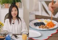 ܹ ռ ְ 60 յ , ħ  ì ..