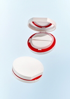 �����ھ�, �񺧺� ������ �� ���� ���