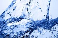 �ʹ� ���, ������ ���� ���� ���� ���� ����� ���� �ÿ�����..