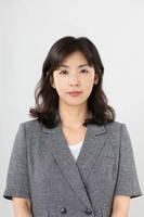 �ѱ��ν�����, ���� �������� ��������忡 ������ ���� ����