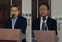 ���Ҿ������ȯ ġ���� ���� ���� �ñޡ� ������ �޿� �� �ʿ�..