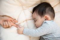 ���ѱ� �Ʊ�, �̱� �Ʊ�麸�� ���� �ܴ١� �󸶳�?