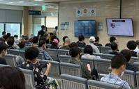 ���ڰ� ���� ��١� ����5 ������ ���� �ð�, ���� ª�� ���� ��..