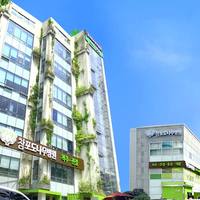 ��������������, AI ��� ���� �м� �ַ�� '���ΰ���Ʈ'..