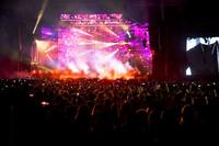 ���ܼ�Ʈ ���� ����, ���� �ִ� 10�� �þ���� ������?