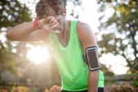 ���� �� ���� ���� ��Ÿ���� ���� ��Ȳ�� ��� ���� ������